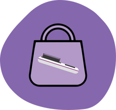 feature-item-3